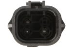 PN-10426 Siłownik hamulca górskiego PNEUMATICS - obrazek 3