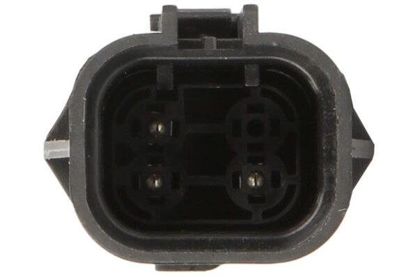 Pn-10426 siłownik hamulca górskiego pneumatics - obrazek 3