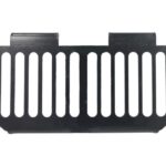 HR-AG003 Elementy reflektora TRUCKLIGHT