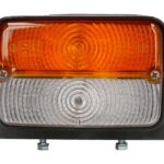 1011311COBO Lampa pozycyjna COBO