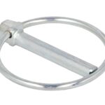 826/00512 CVA Stabilizatory i elementy CVA