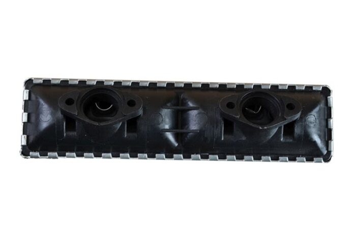 Nrf 54246 nagrzewnica nrf - obrazek 2