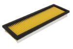 PUR-HC0121 Filtr kabiny PURRO - obrazek 2