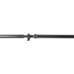 4.68912 Wał napędowy DT SPARE PARTS