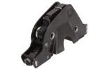 FE100397 Zamek wywrotu kabiny FEBI BILSTEIN - obrazek 2