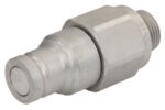 FFH06-1/12S M Szybkozłącze hydrauliczne FASTER
