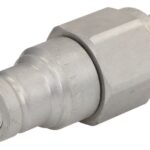 FFH06-1/12S M Szybkozłącze hydrauliczne FASTER