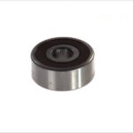 4.62889 Łożysko alternatora DT SPARE PARTS