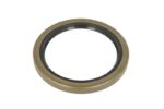 FE04266 Uszczelniacz piasty FEBI BILSTEIN