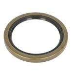 FE04266 Uszczelniacz piasty FEBI BILSTEIN