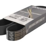 DAY8PK1035HD Pasek wielorowkowy DAYCO