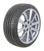 245/40R18 LOMI 93Y PSZ#21 Opony osobowe, SUV/4x4 MICHELIN - obrazek 2