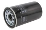 W 11 106 Filtr hydrauliczny MANN-FILTER