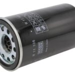 W 11 106 Filtr hydrauliczny MANN-FILTER