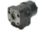 HTTP-AG-128 Orbitrol układu kierowniczego PNEUMATICS