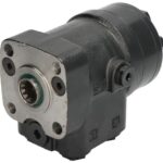 HTTP-AG-128 Orbitrol układu kierowniczego PNEUMATICS