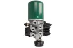 PN-10937 Osuszacz powietrza PNEUMATICS - obrazek 2