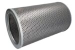 HY2848 Filtr hydrauliczny SF