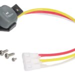 7.76415 Regulacja wysokości siedzenia DT SPARE PARTS