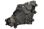 HL-ME035R Reflektor TRUCKLIGHT - obrazek 2
