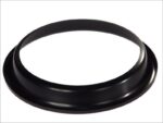 3.60582 Pierścień piasty koła DT SPARE PARTS - obrazek 2