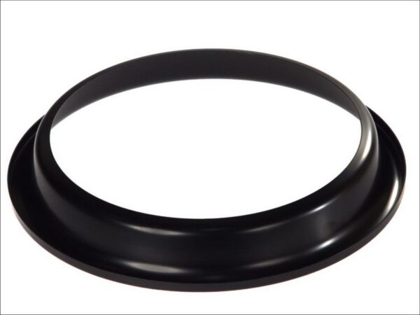 3. 60582 pierścień piasty koła dt spare parts - obrazek 2
