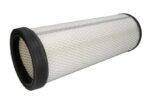 PUR-HA0204 Filtr powietrza PURRO