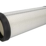 PUR-HA0204 Filtr powietrza PURRO