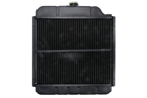 D7ag728tt chłodnica silnika thermotec - obrazek 2