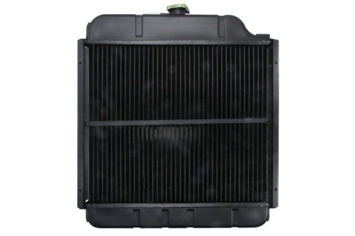 D7ag728tt chłodnica silnika thermotec - obrazek 2