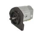 0 510 725 392 Hydrauliczna pompa - pozostałe BOSCH REXROTH