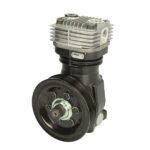 411 141 007 0 Kompresor sprężonego powietrza WABCO