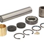 FE39440 Zestaw naprawczy zwrotnicy FEBI BILSTEIN