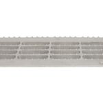 5.16026 Stopień kabiny DT SPARE PARTS