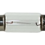 8GM002 091-251/10 Żarówki, ksenony, LED HELLA