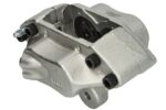 7.36117 Zacisk hamulca tarczowego DT SPARE PARTS - obrazek 2