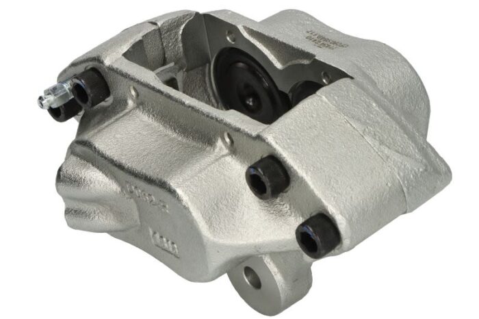 7. 36117 zacisk hamulca tarczowego dt spare parts - obrazek 2