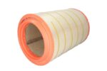 AM 442/7 Filtr powietrza FILTRON - obrazek 2