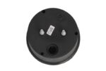 2SB964 169-537 Lampa tył HELLA - obrazek 2