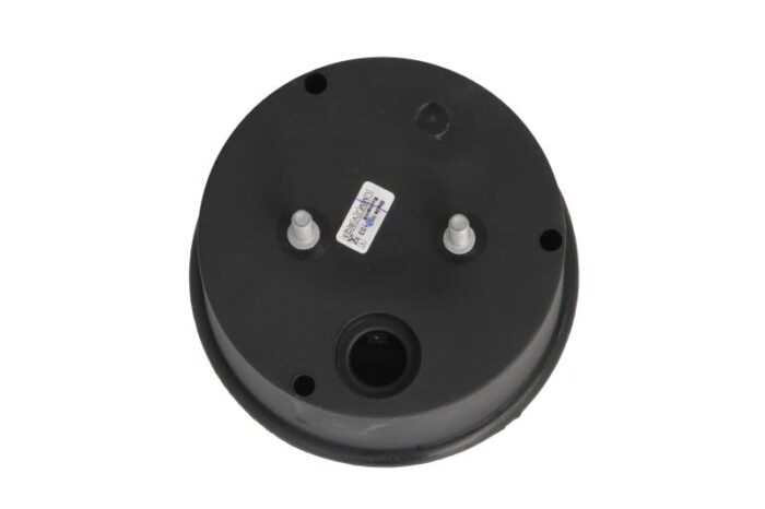 2sb964 169-537 lampa tył hella - obrazek 2