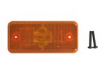 SM-RV004 Światło obrysowe TRUCKLIGHT