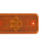 SM-RV004 Światło obrysowe TRUCKLIGHT