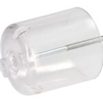 32-904709-AN Odstojnik filtra paliwa ANAC MAKINA