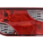 1008618COBO Lampa tył COBO