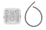 1GA998 525-001 Lampa robocza HELLA