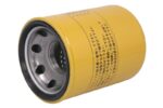 SPH9911 Filtr hydrauliczny SF