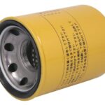 SPH9911 Filtr hydrauliczny SF
