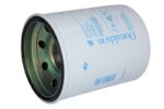 P502493 Filtr hydrauliczny DONALDSON OFF