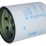 P502493 Filtr hydrauliczny DONALDSON OFF