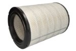 SL81655 Filtr powietrza SF